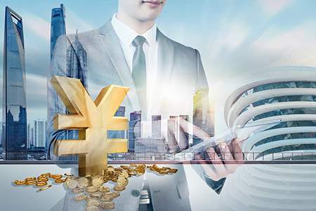 《期货学习攻略：掌握专业知识要点》