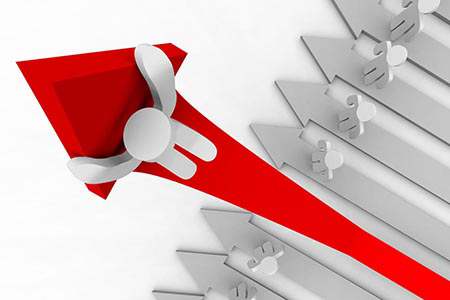 中原油田红娘相亲直播真相揭秘