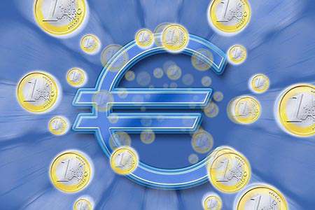 期货平台排行 Top10