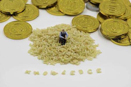 原油直播间投资攻略