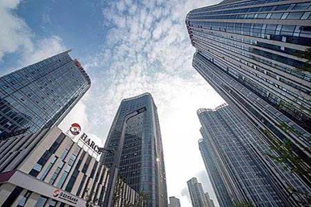 外汇自动喊单软件，智能跟单系统