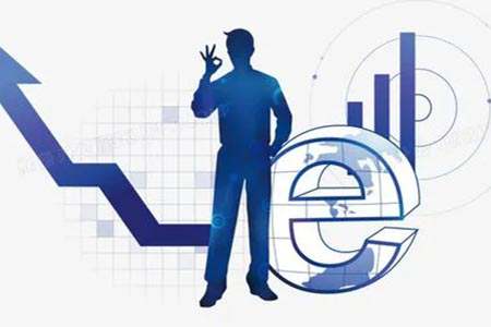 中国利率期货市场概况