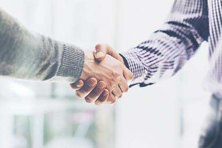 美元竞纽元实时分析 新浪财经解读