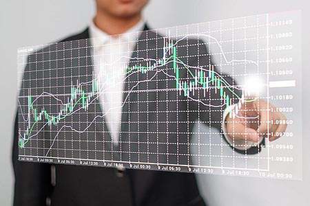 取消高硫油燃油期货政策解析