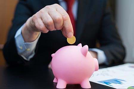 远大国际期货i平台解读