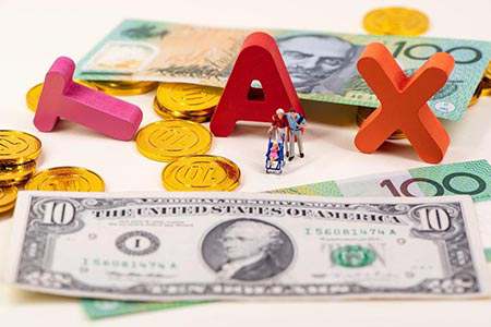 股指期货T+0交易规则，当天提现条件