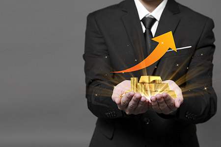 期货直播软件推荐：炒期必备神器