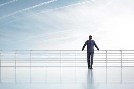 饲料期货直播攻略