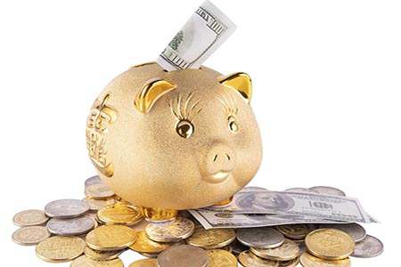 白银期货交易平台攻略