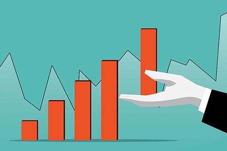 外盘期货保证金攻略