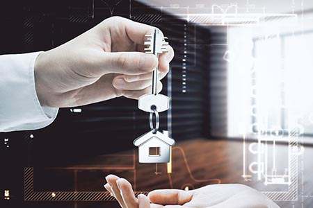 恒指145目标价预测及指标分析