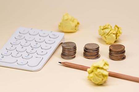 国内优质期货平台排行TOP10