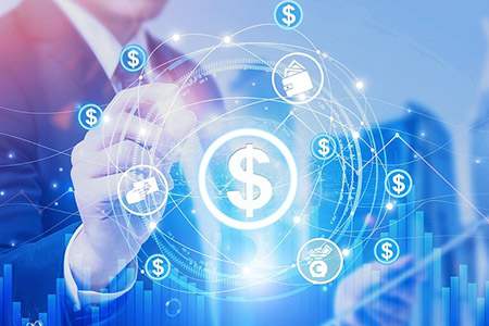 期货交易周期识别方法解析