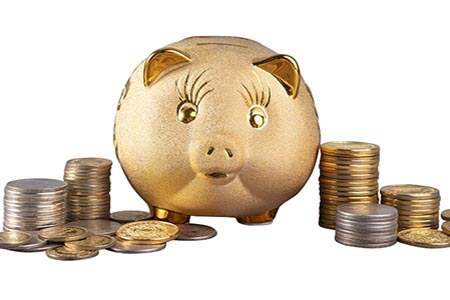 金融期货互联网交易合规性分析