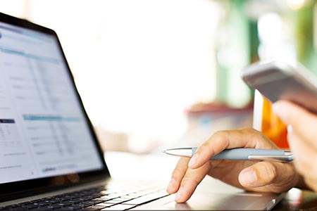 镍期货手续费标准一览