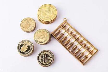 股指期货开户交易的(股指期货开户)