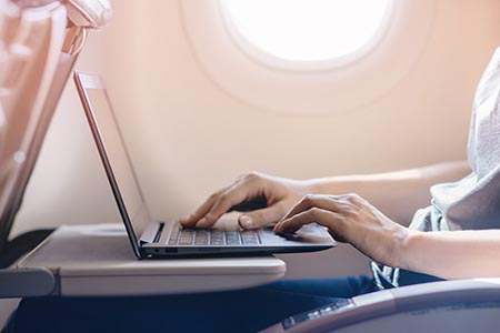 期货直播间在线直播平台推荐