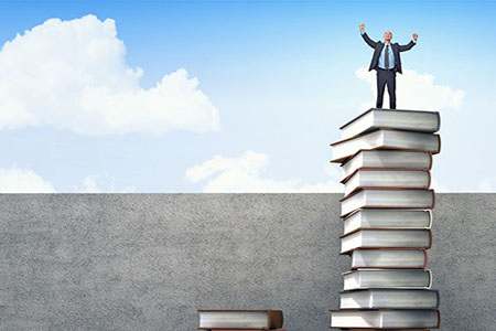 期货开户条件一览知乎