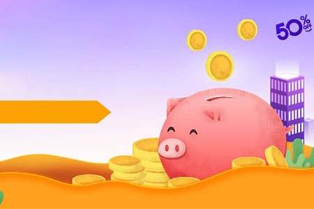 沪铝期货最新行情速览