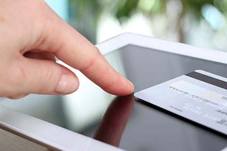 期货稳赚200日，不贪心却难盈利？