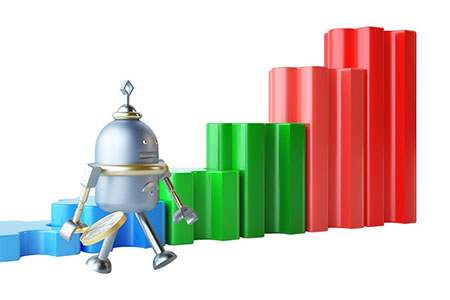 硅铁期货最后交易时间几点